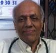 Dr. K.j.bhatia 
