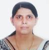 Dr. Tamkanat Fatima's profile picture