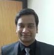 Dr. Aman Bansal