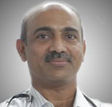 Dr. Vasant Nagvekar