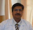 Dr. Kalyan Kar