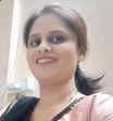 Dr. Swetha Bankapur