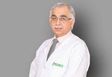Dr. S K Chhabra