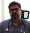 Dr. Yogesh Sharma's profile picture