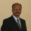 Dr. Srikanth Vijayasimha