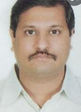 Dr. N.v.v. Satya Bhushan