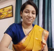 Dr. Lakshmi Adatrao