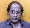 Dr. R. Arunkumar 's profile picture