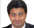 Dr. Rohit Srivatsan's profile picture