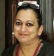 Dr. Gurmeet Bansal Dr. Gurmeet Bansal