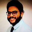 Dr. Salem Tariq's profile picture