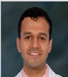 Dr. Ajith Prabhu's profile picture