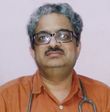 Dr. Suhas Mhaiskar