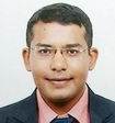 Dr. Shrikant Somani