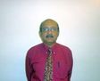 Dr. Banerjee Debashish