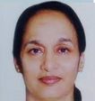 Dr. Asha Ahuja