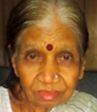 Dr. Leela Asgaonkar