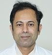 Dr. Srinivas PRABHU Chava