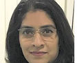 Dr. Sapna S
