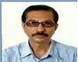 Dr. Vijay Kumar Mahajan's profile picture