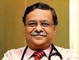 Dr. Bhupen N Desai's profile picture