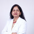 Dr. Preeti Rastogi's profile picture