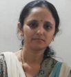 Dr. Preeti Abhyankar