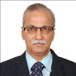 Dr. Sharad Gogate's profile picture