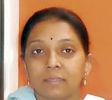Dr. Manjula Bai Vinod