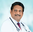 Dr. Pravin Tellakula