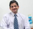 Dr. Mukund Andakar's profile picture