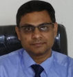 Dr. Avijit Basu