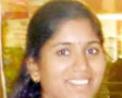 Dr. Sangeetha Priya