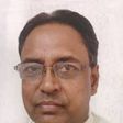 Dr. Vinod Kumar Goyal