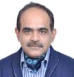 Dr. Sudhish Sehra's profile picture
