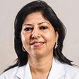 Dr. Anupa Gulati