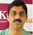 Dr. Amit Kumar Malik's profile picture