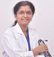 Dr. D Malathi Raja