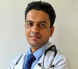 Dr. Anupam Biswas