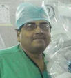Dr. Rajiv Das's profile picture