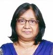 Dr. Ranjana Thakur's profile picture