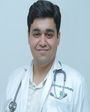 Dr. Divyesh Waghray