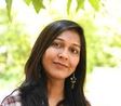Dr. Pooja Ostwal's profile picture