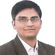 Dr. Mukul Prabhat's profile picture