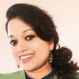 Dr. Madhurima Ghosh
