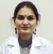 Dr. Manjyot Gautam's profile picture