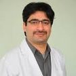Dr. Tapeshwar Sehgal's profile picture
