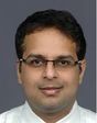 Dr. Naveen Chowdary Tummala