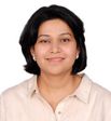 Dr. Neetu Singh's profile picture