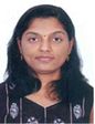 Dr. Swarna Pradha